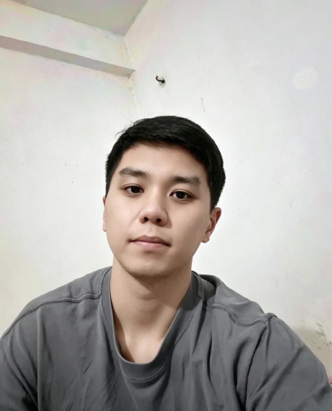 zyh的第一张照片--漳州相亲服务中心