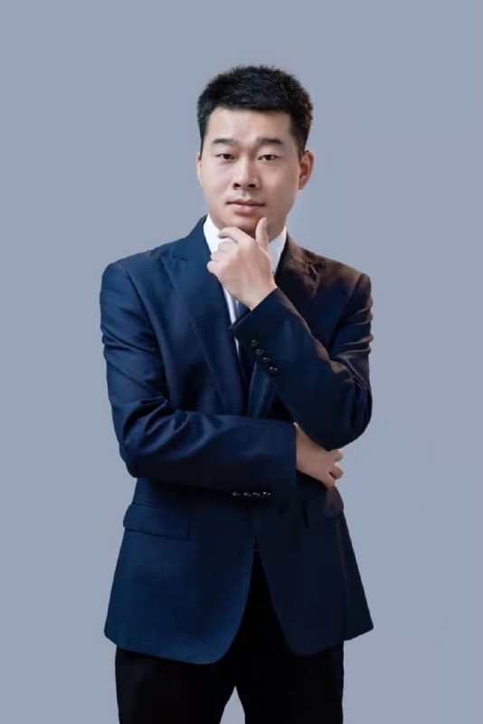 侠仔的第一张照片--漳州相亲服务中心