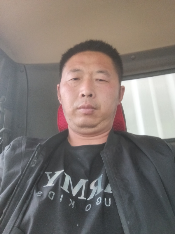 棋悟人生的第一张照片--漳州相亲服务中心