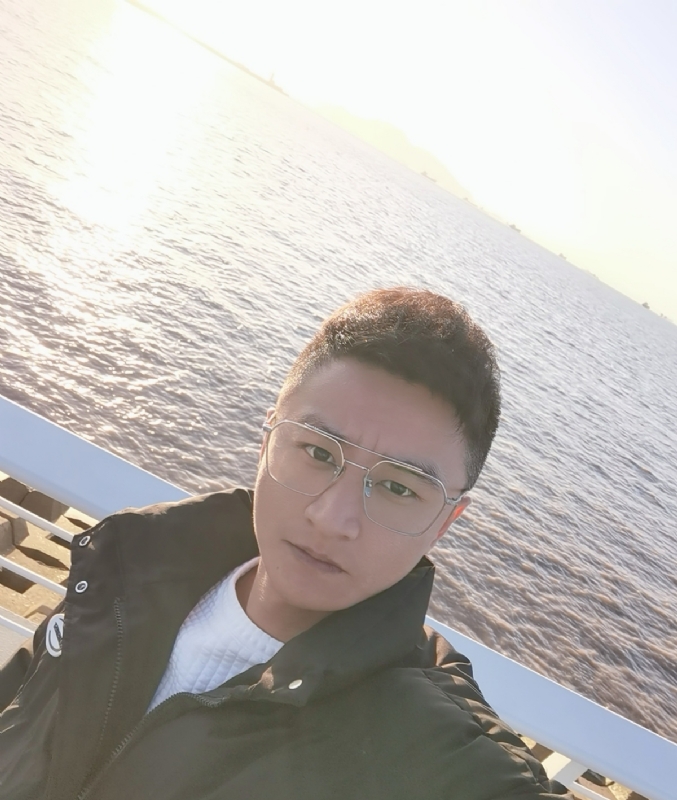 木可的第三张照片--漳州相亲服务中心