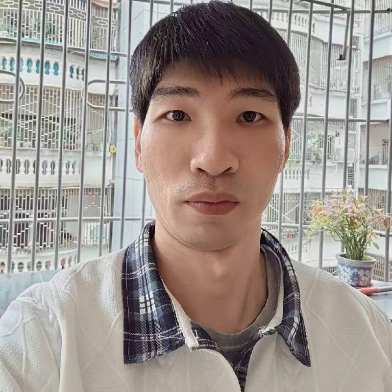 古城的第一张照片--漳州相亲服务中心