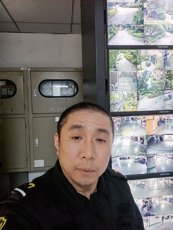 救不了小糕的第一张照片--漳州相亲服务中心