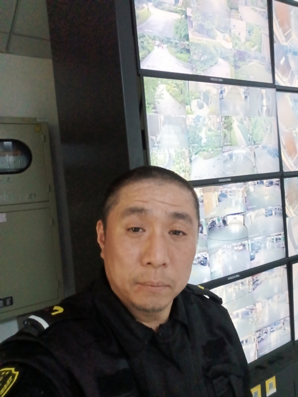 救不了小糕的第二张照片--漳州相亲服务中心