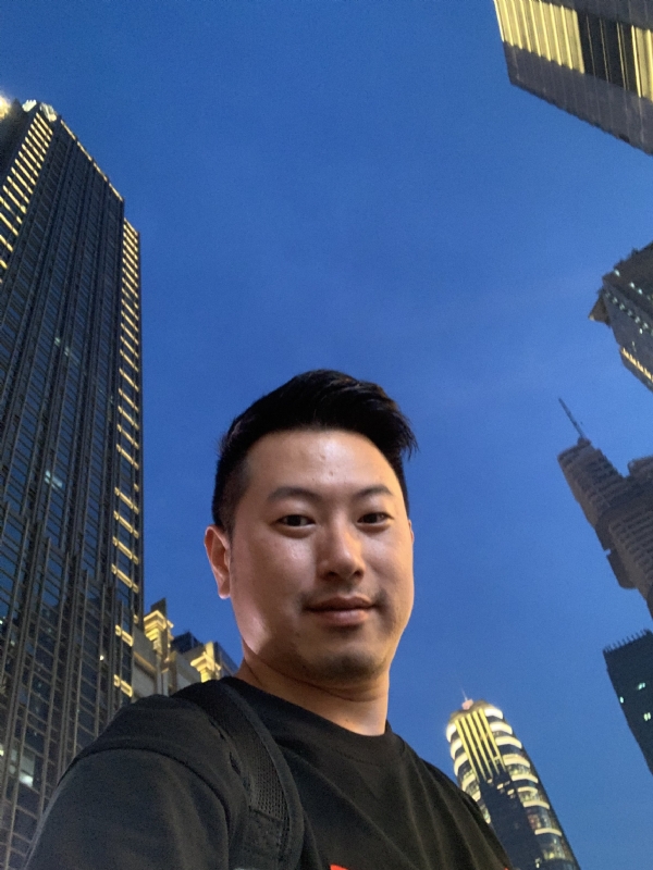 不忘初心的第一张照片--漳州相亲服务中心
