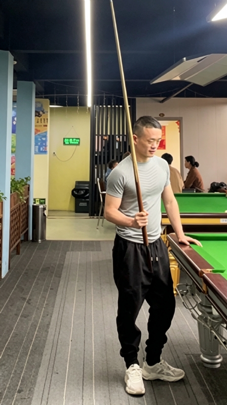 守规先生的第二张照片--漳州相亲服务中心