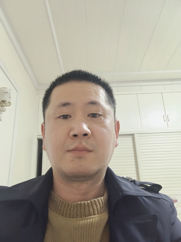 今生求缘的第二张照片--漳州相亲服务中心