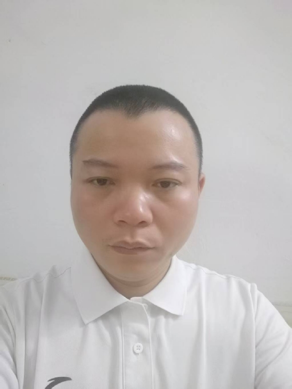 袁基的第三张照片--漳州相亲服务中心