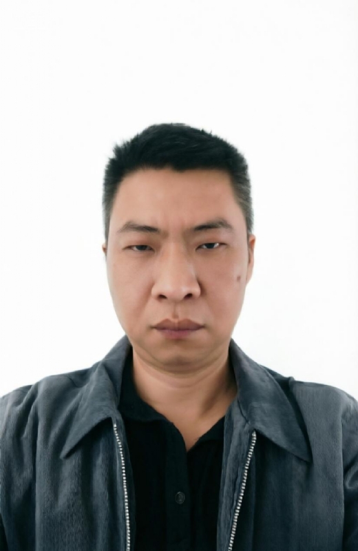 sondy的第一张照片--漳州相亲服务中心