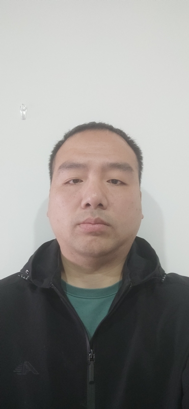 孤单的人的第二张照片--漳州相亲服务中心